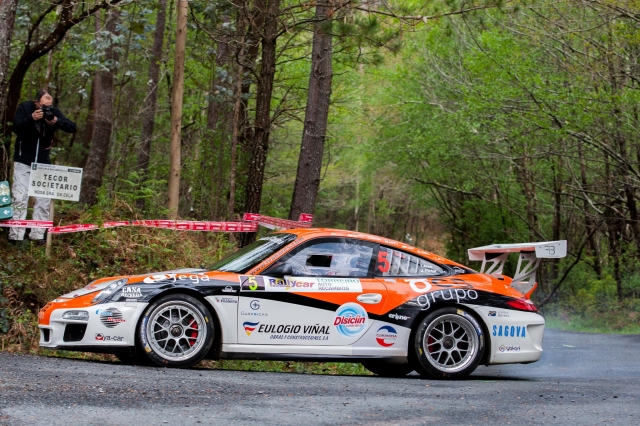 013 rallye de ferrol 2016 025